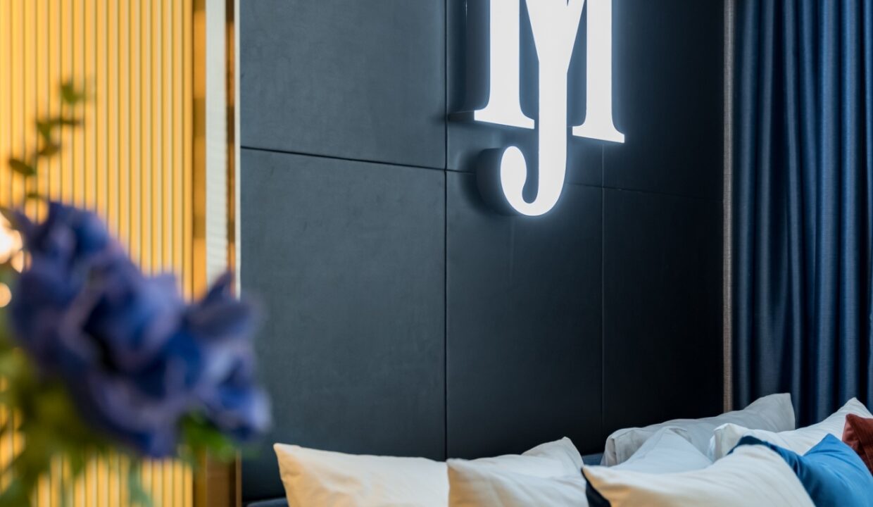 LINE_ALBUM_Atmoz Tropicana_1 Bedroom_๒๓๐๓๐๘_5