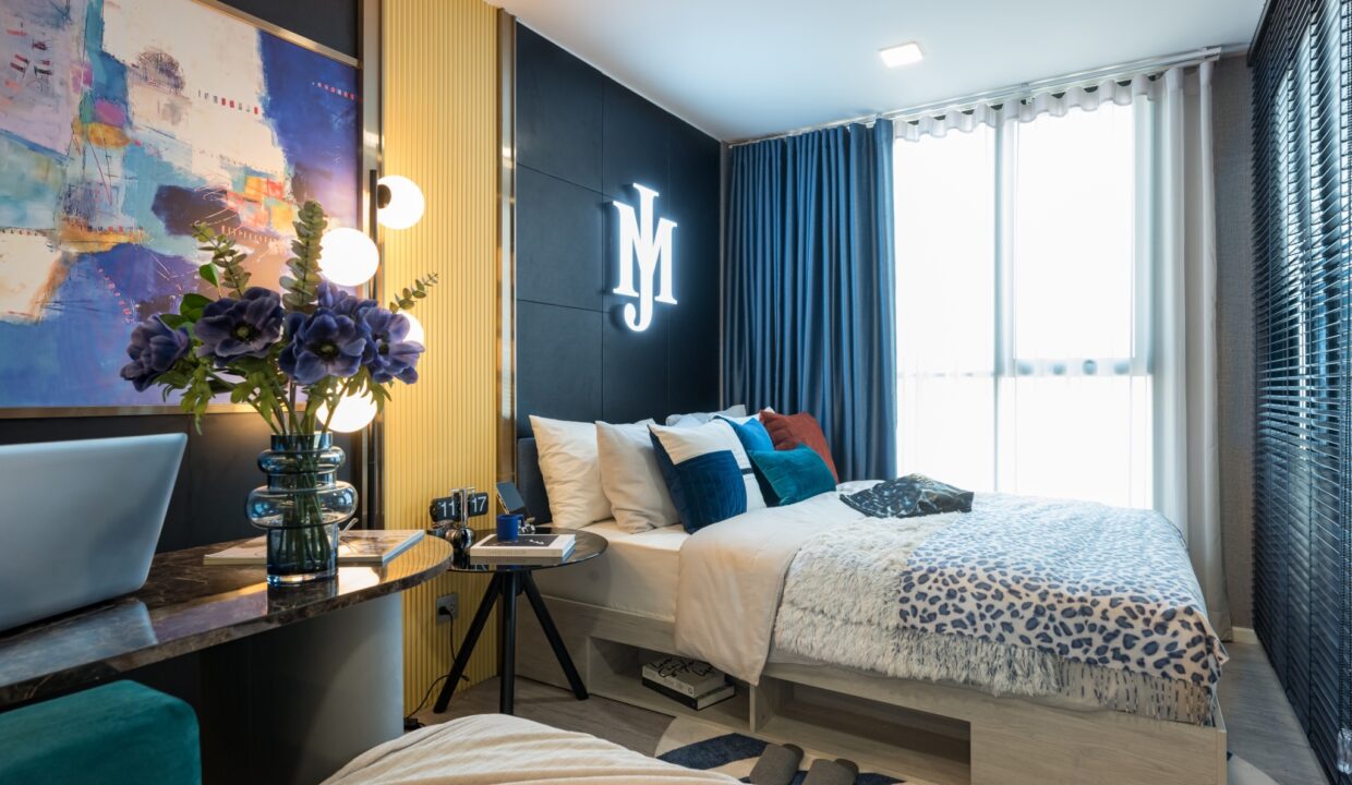 LINE_ALBUM_Atmoz Tropicana_1 Bedroom_๒๓๐๓๐๘_8