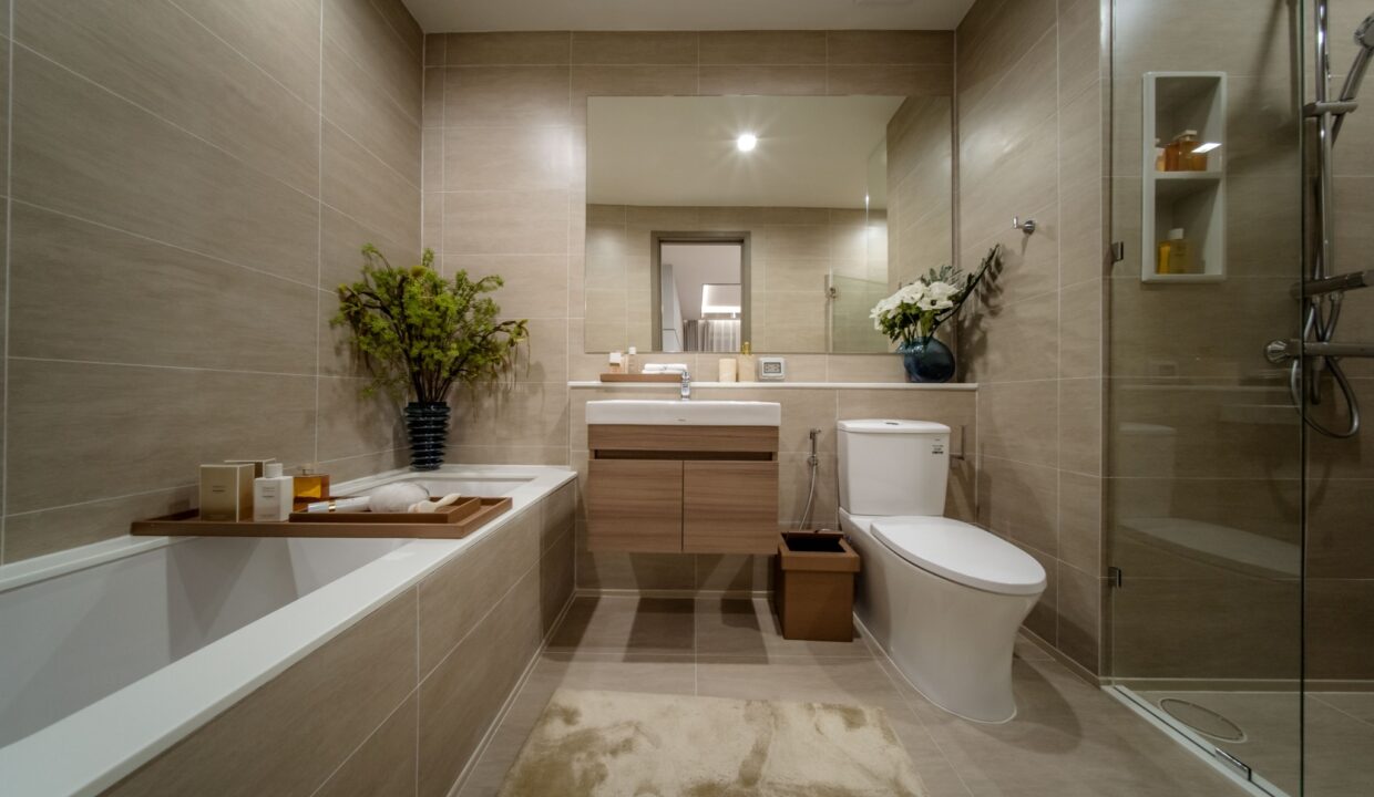 LINE_ALBUM_Show unit 96 Sq.m._๒๒๐๑๑๗_3