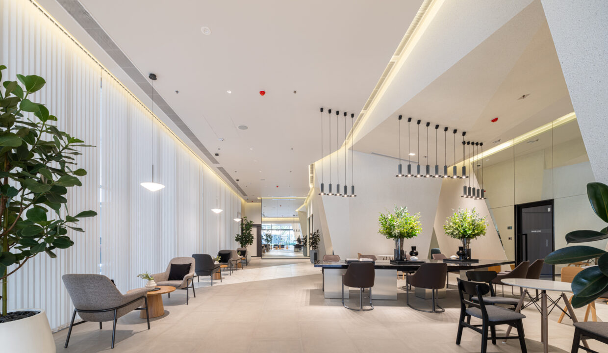 LOBBY_1