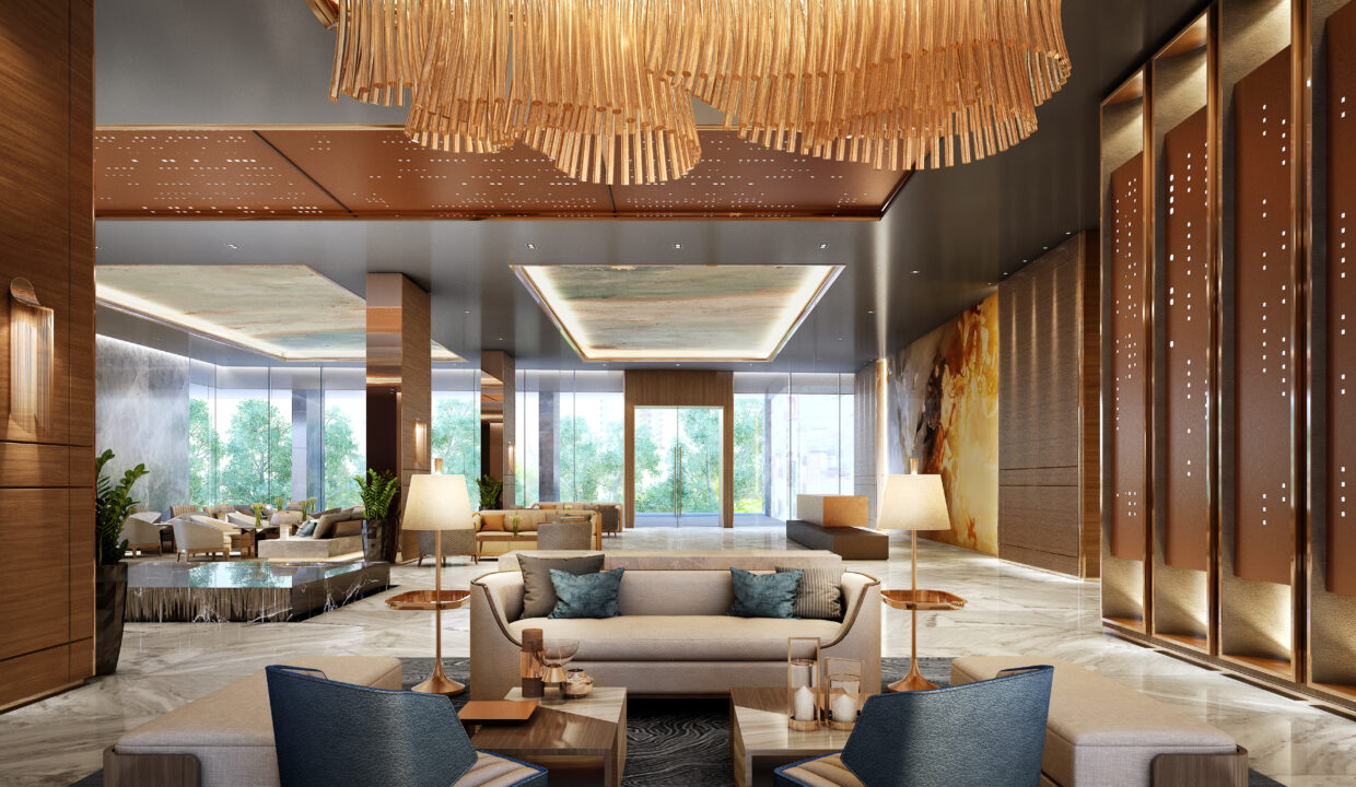 Lobby2