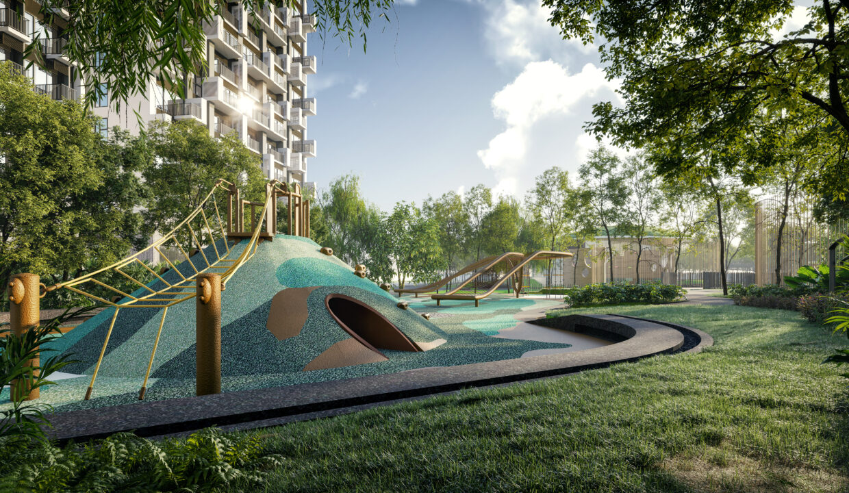 ONEIRI-008-NB CREATE-Facilities_C13_Final