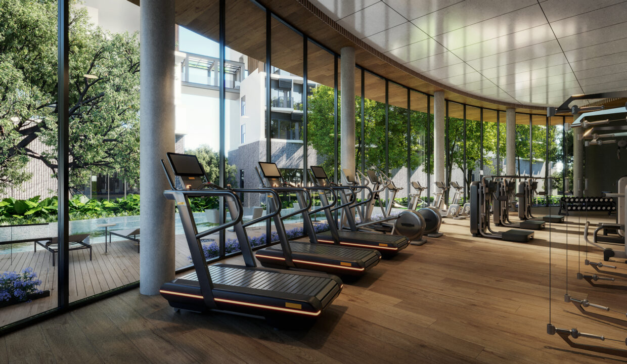 ONEIRI-013-NB CREATE-Fitness_Final