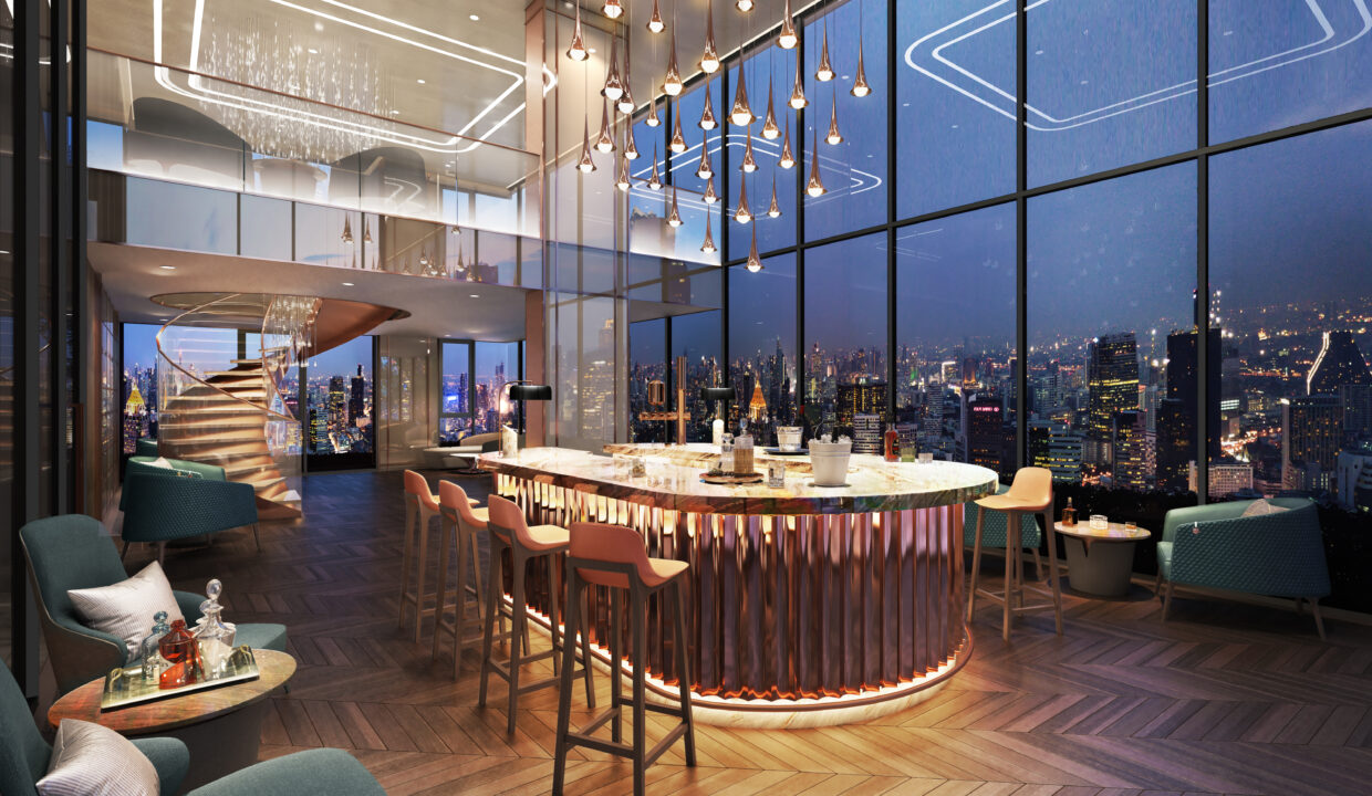 Opal lounge2