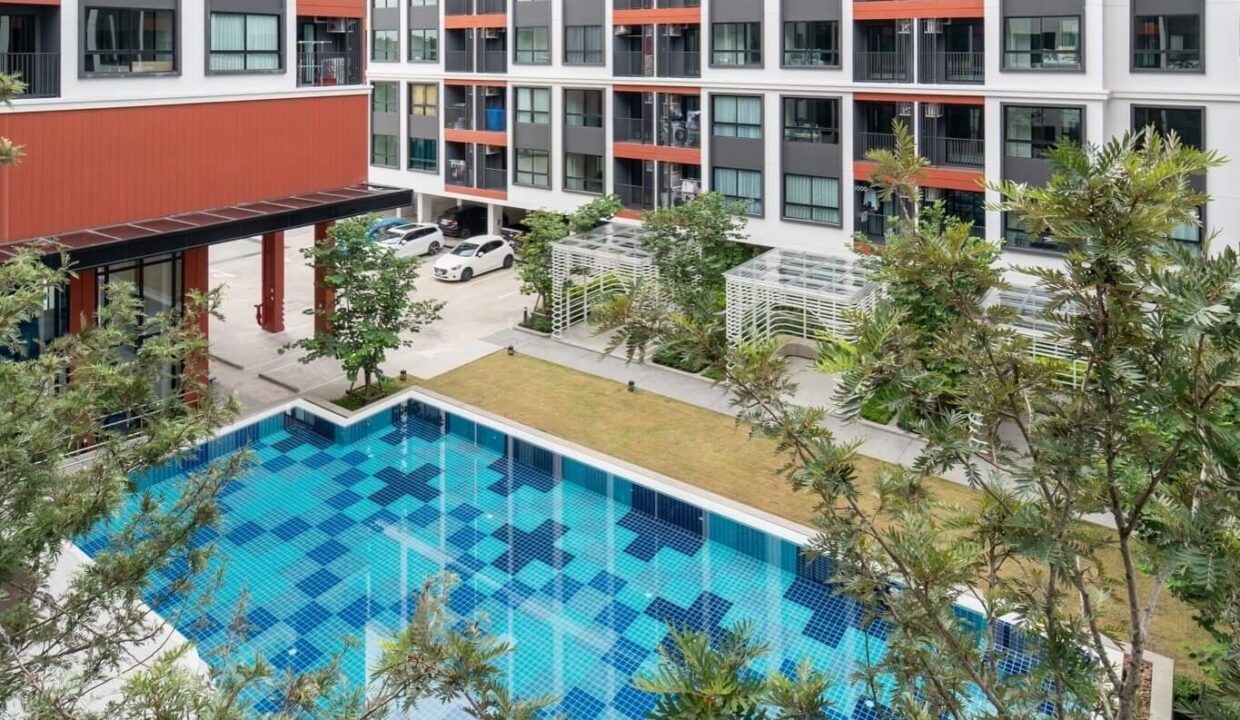 Rama9 - 3
