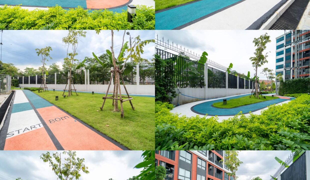 Rama9 - 5