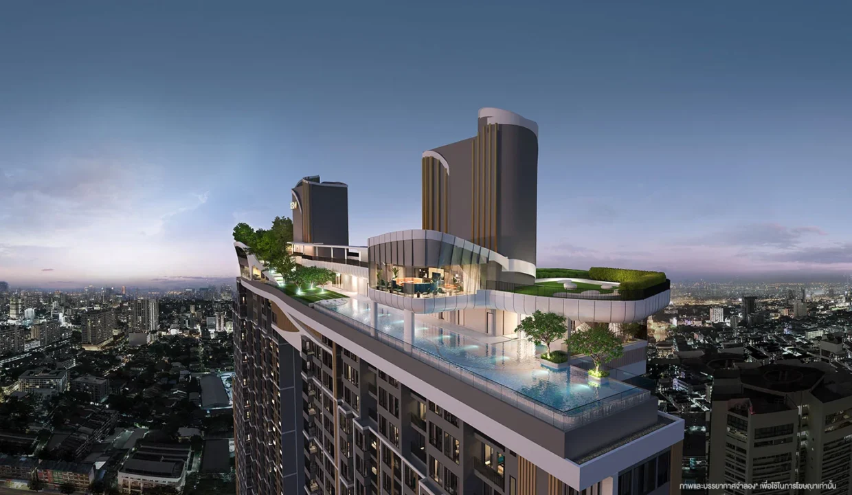 Rooftop-2