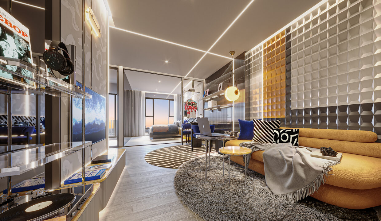 SIMPLEX_LIVING_FINAL