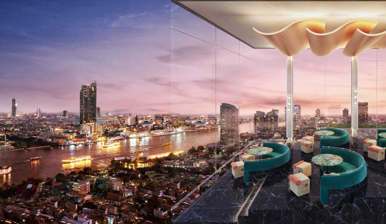 Sky lounge_0