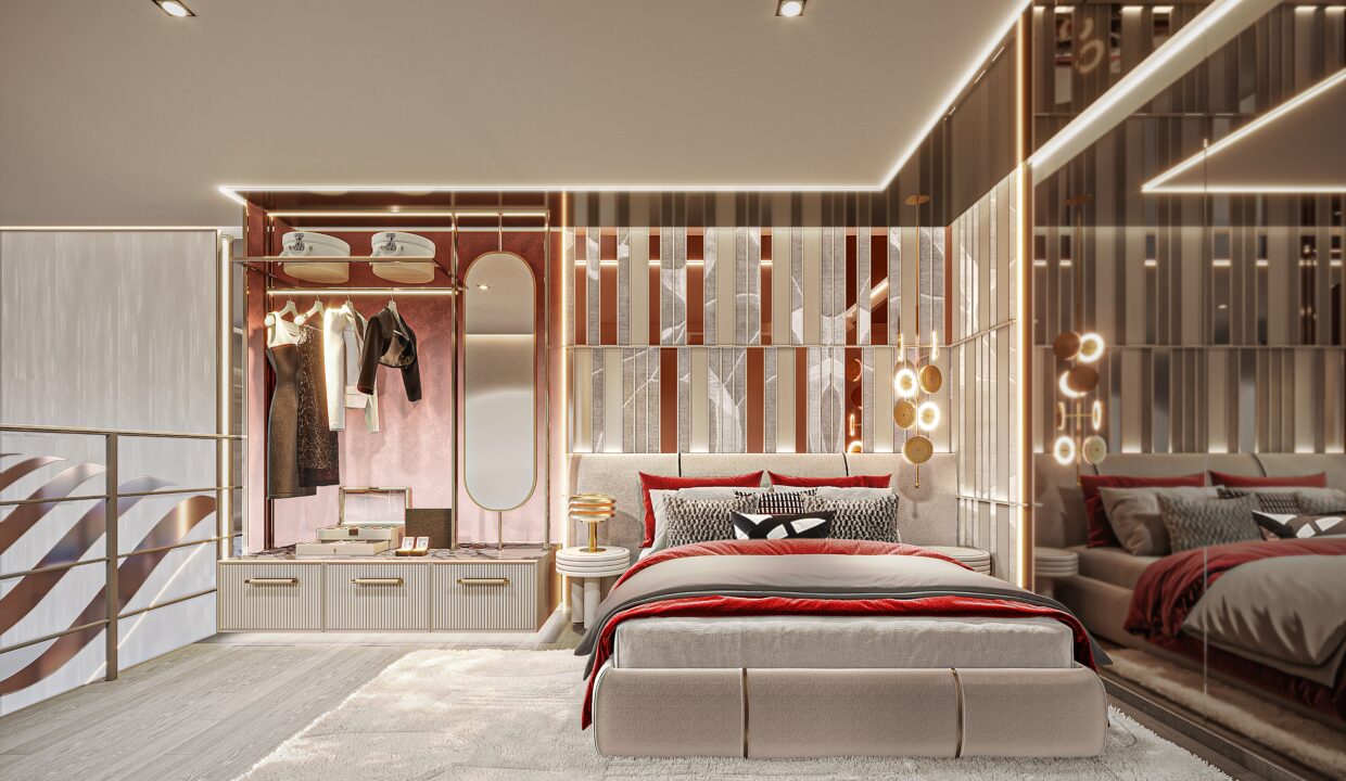 TRIPLEX_BEDROOM_FINAL