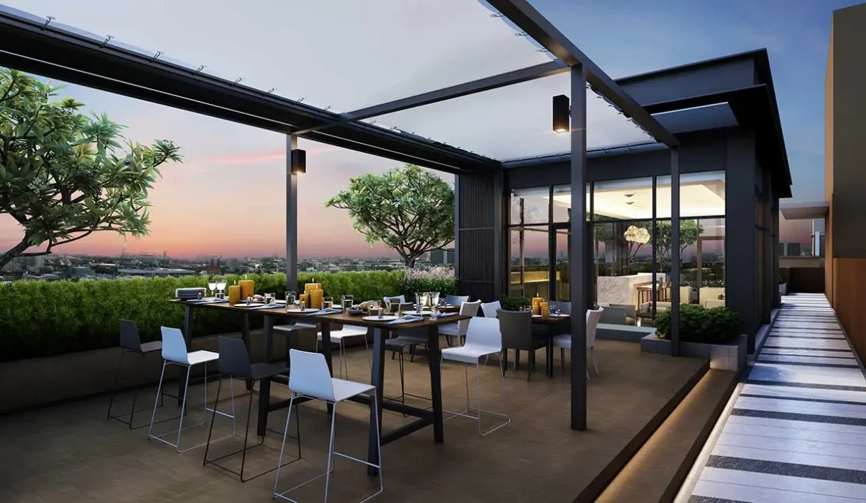 niche-mono-sukhumvit-puchao_Exterior-2