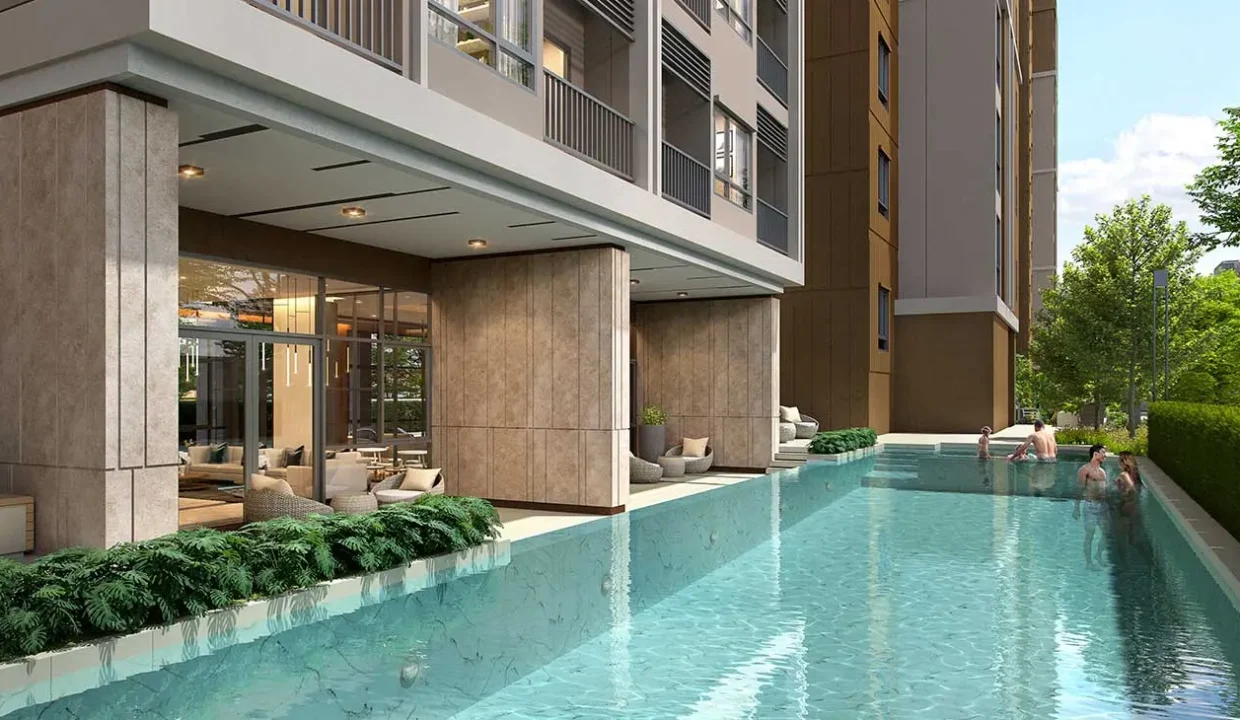 niche-mono-sukhumvit-puchao_Exterior-4
