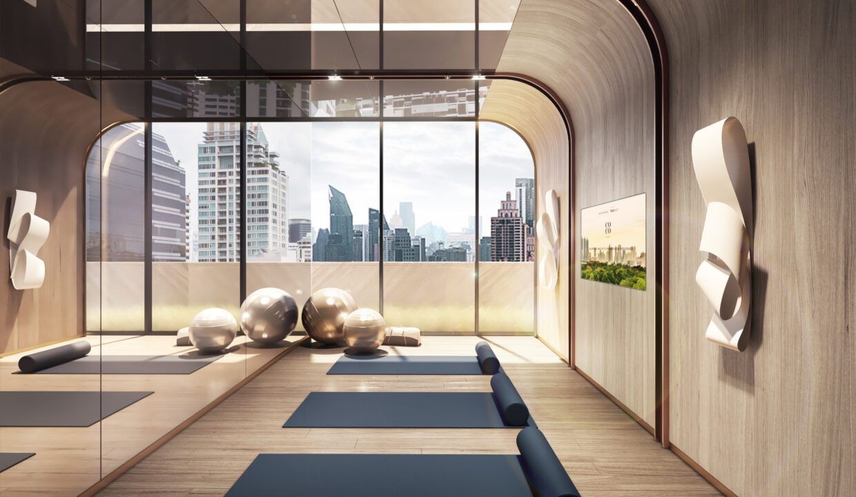 yoga1.effectsResult- Upview