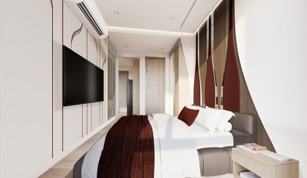 2Bedroom-02 bedroom01