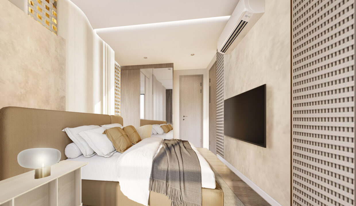 2Bedroom-03 bedroom02