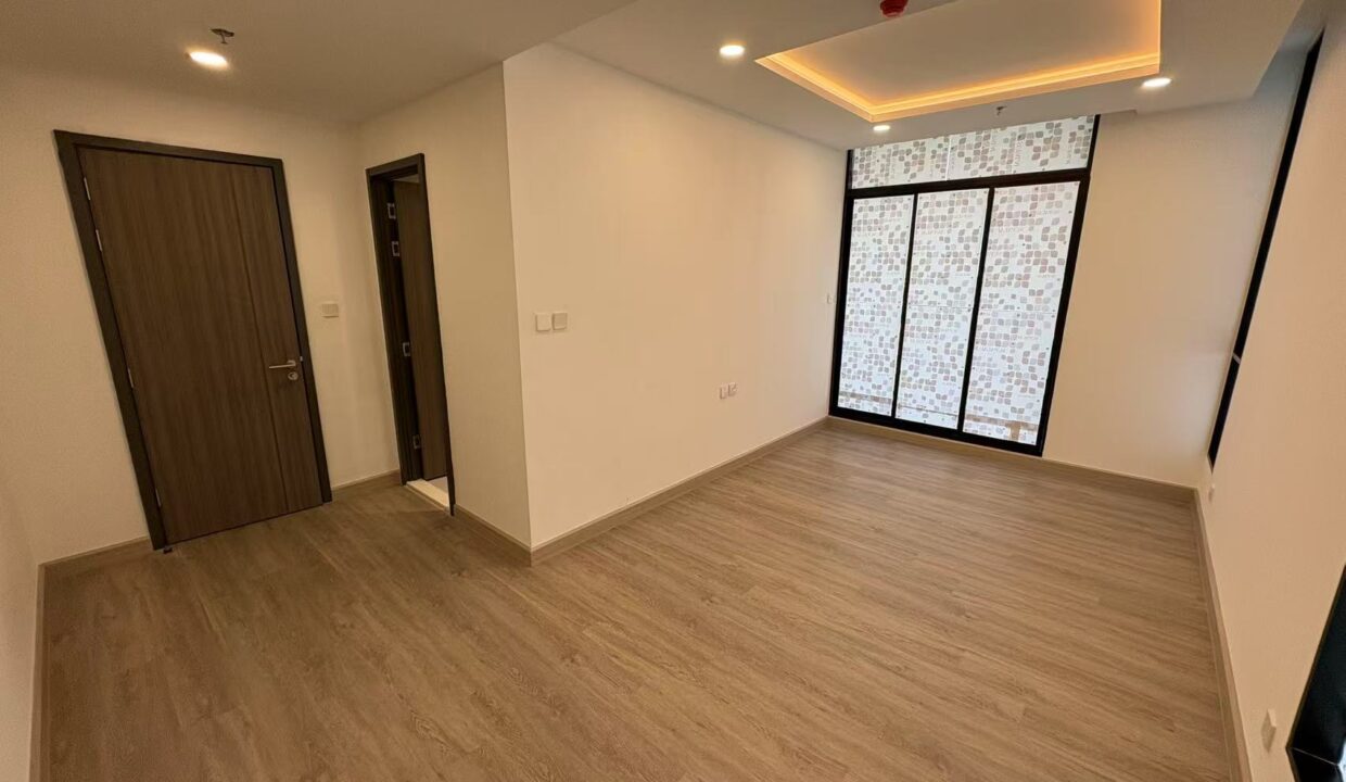 3bedroom (4)