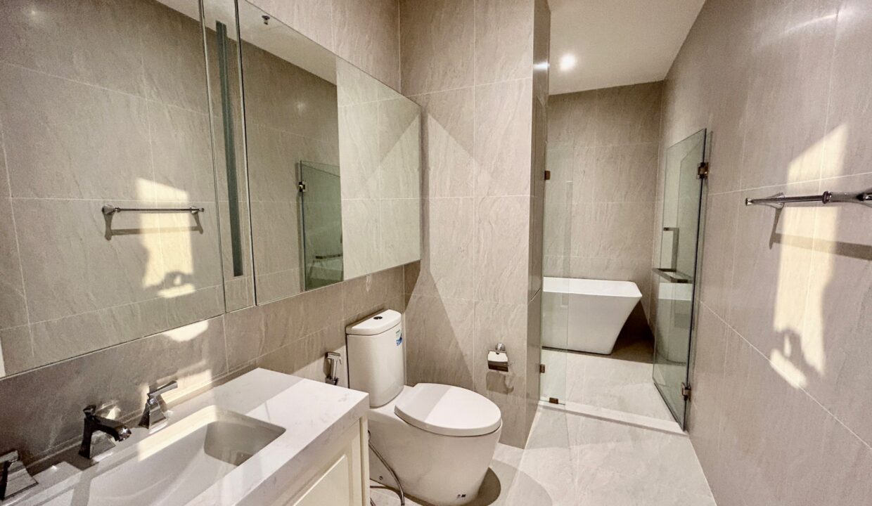 4852714097988510499.46d62150a711cd3da83fb2fffee4093b.23022111