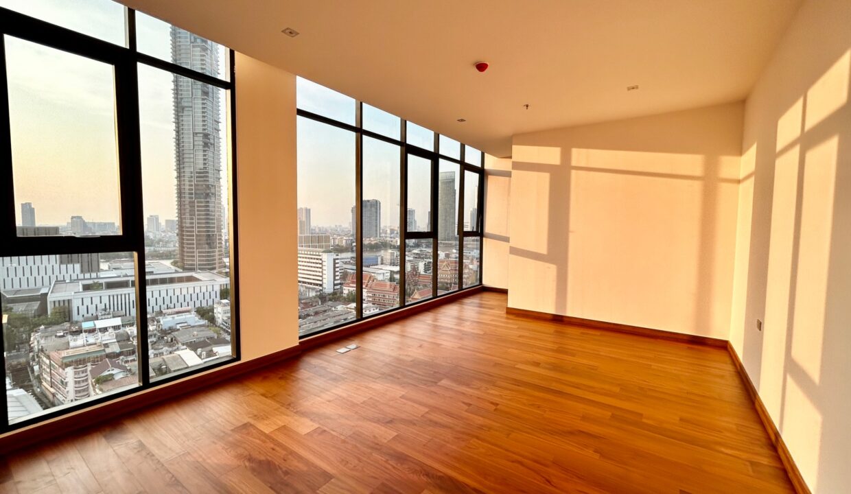 4852714097988510499.6310712df5f9fc1ee5ab6d6f7f80e845.23022111