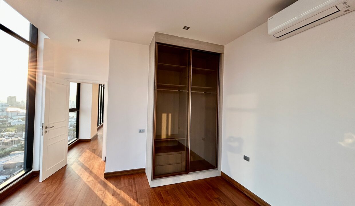 4852714097988510499.7ea39f02a6aa816f66df4932fa19997a.23022111