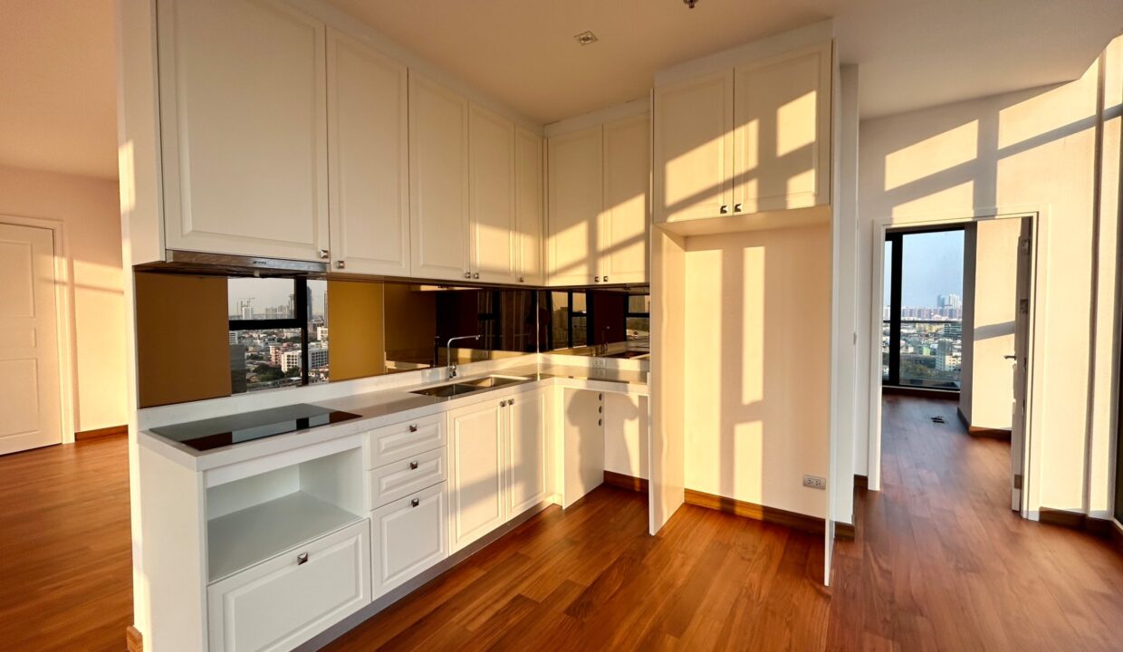 4852714097988510499.9e432942770839496a141dcd415091e7.23022111