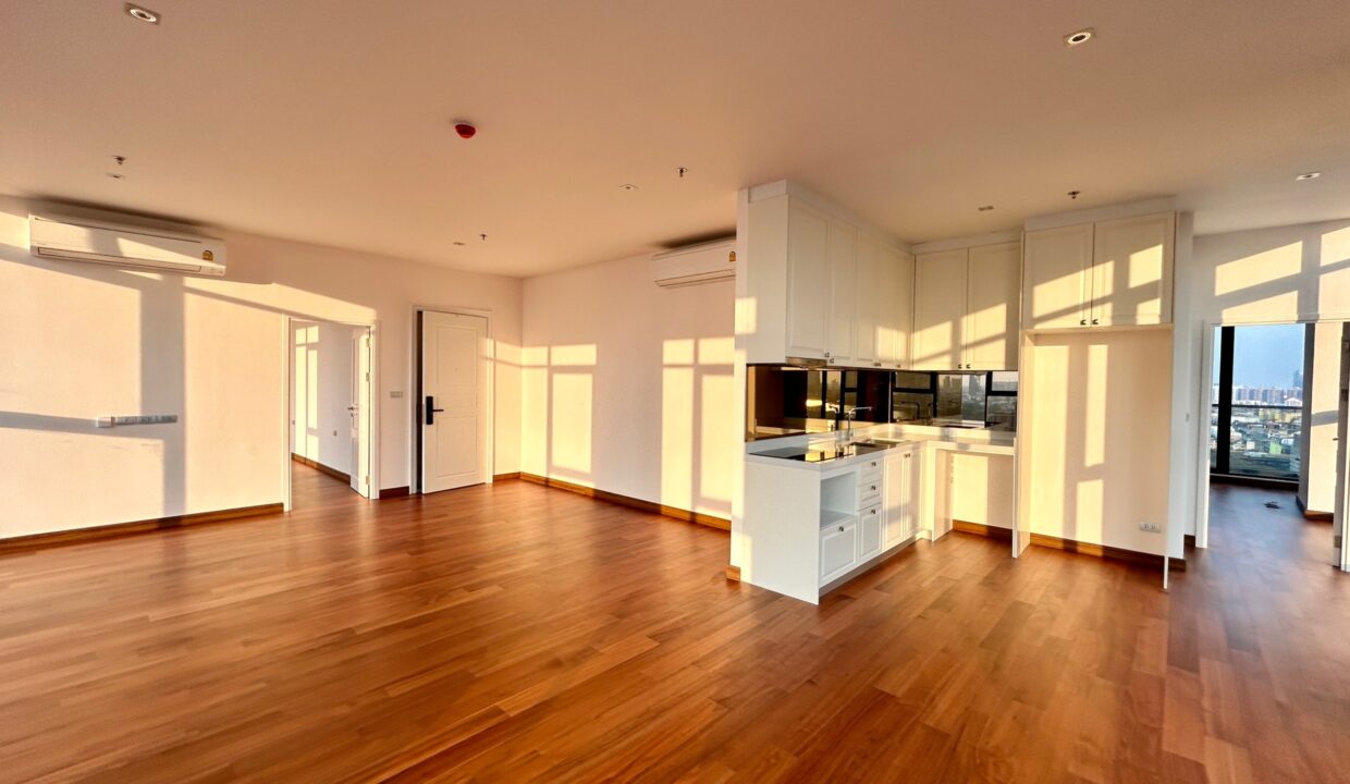 4852714097988510499.a3ee9fbd492a8737bb1110fea8483b9b.23022111