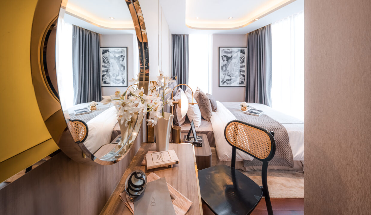 Altitude Symphony 19