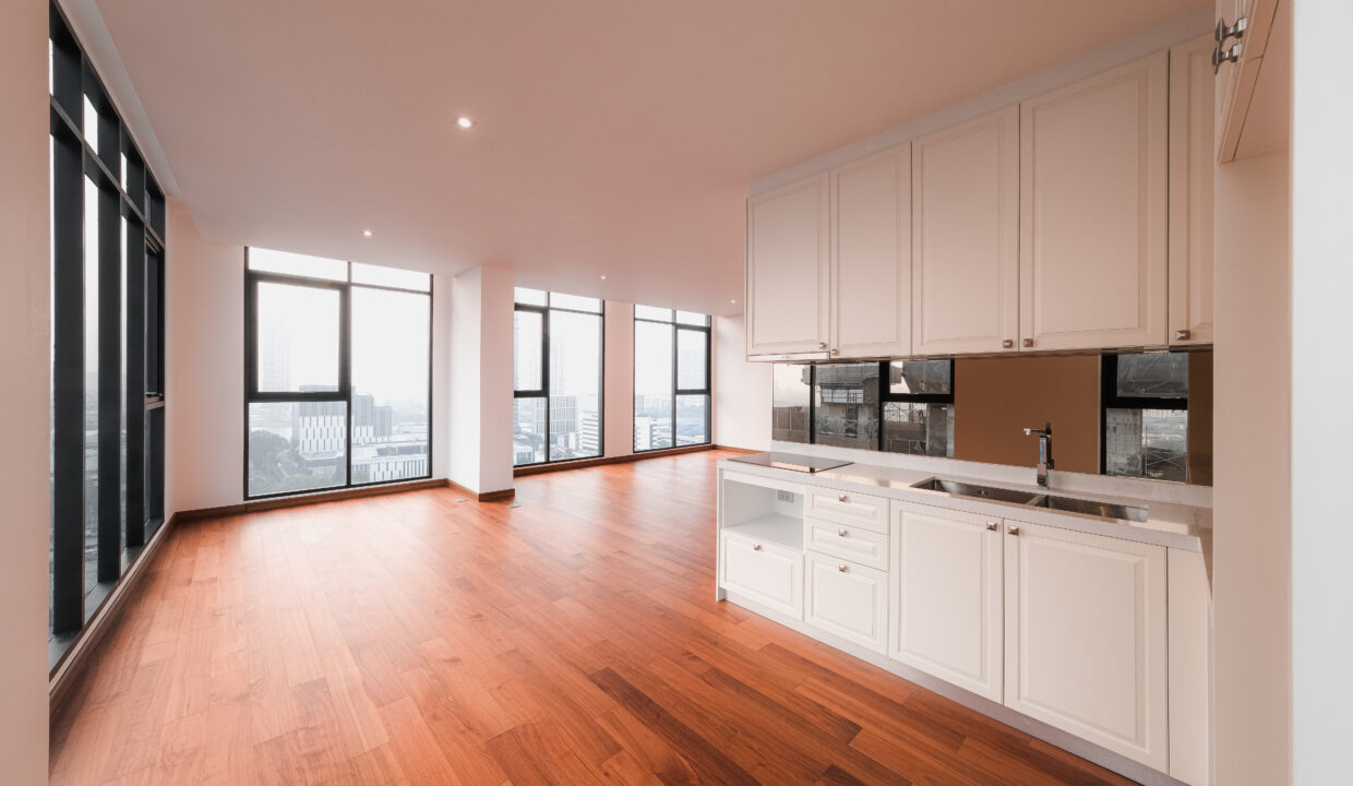 Altitude Symphony 36