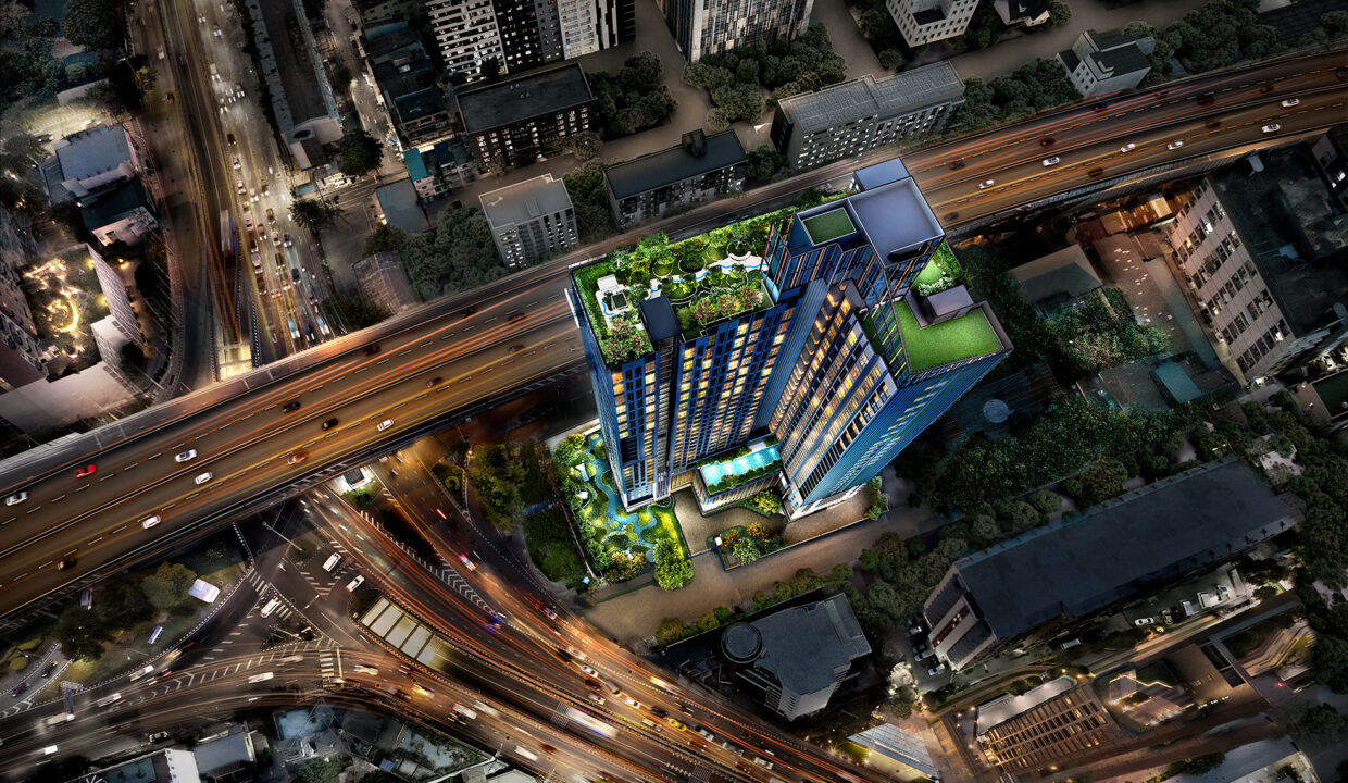 BUILDING_GREENSPACE_FINAL_HIRES