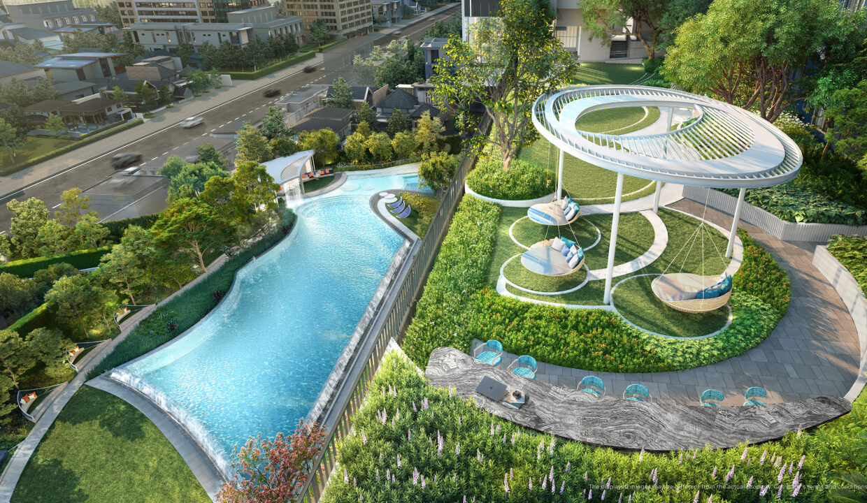 GARDEN-F5_FINAL_HIRES