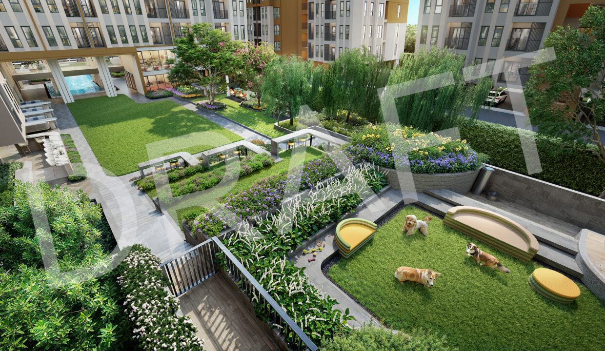 GARDEN_01 OPTION 1_FINAL