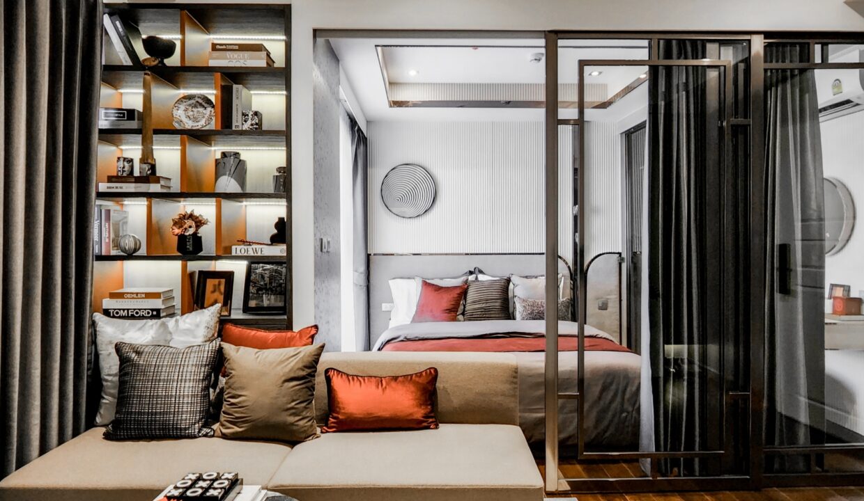 LINE_ALBUM_2022.6.16_220617_13