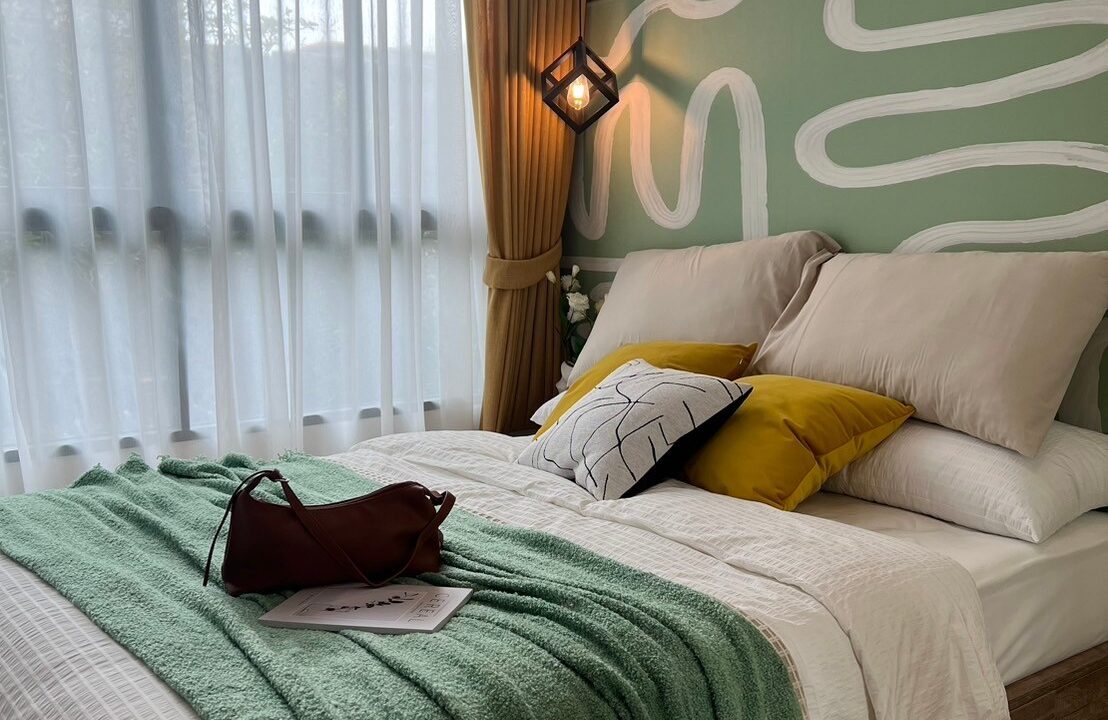 LINE_ALBUM_572567 BE_240705_1