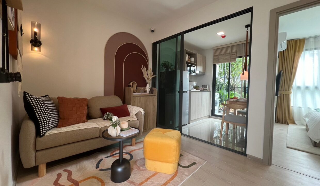 LINE_ALBUM_572567 BE_240705_4