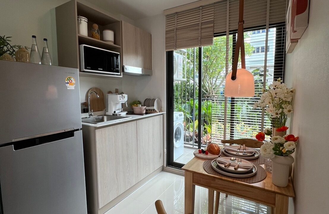 LINE_ALBUM_572567 BE_240705_52