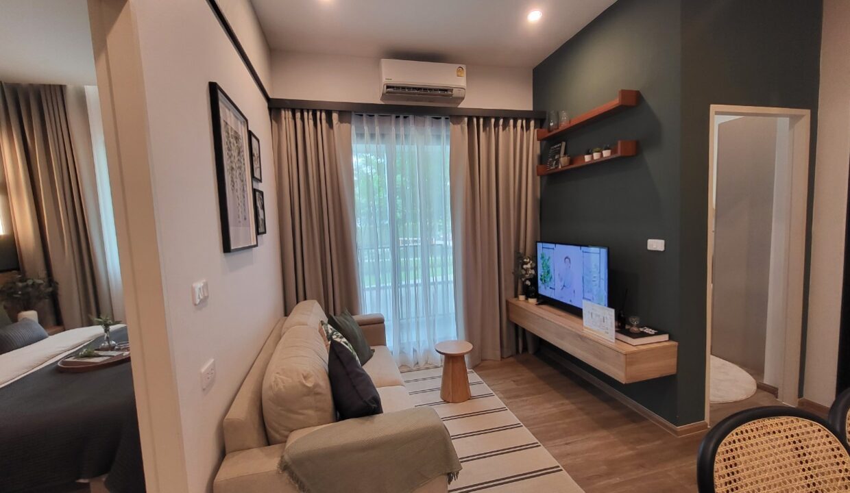 LINE_ALBUM_Flexi Bangna 50 sqm._230908_7