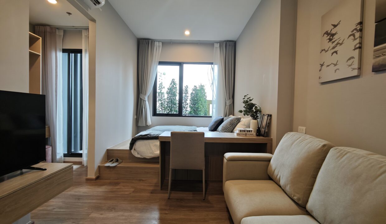 MVIMG_20250816_155327