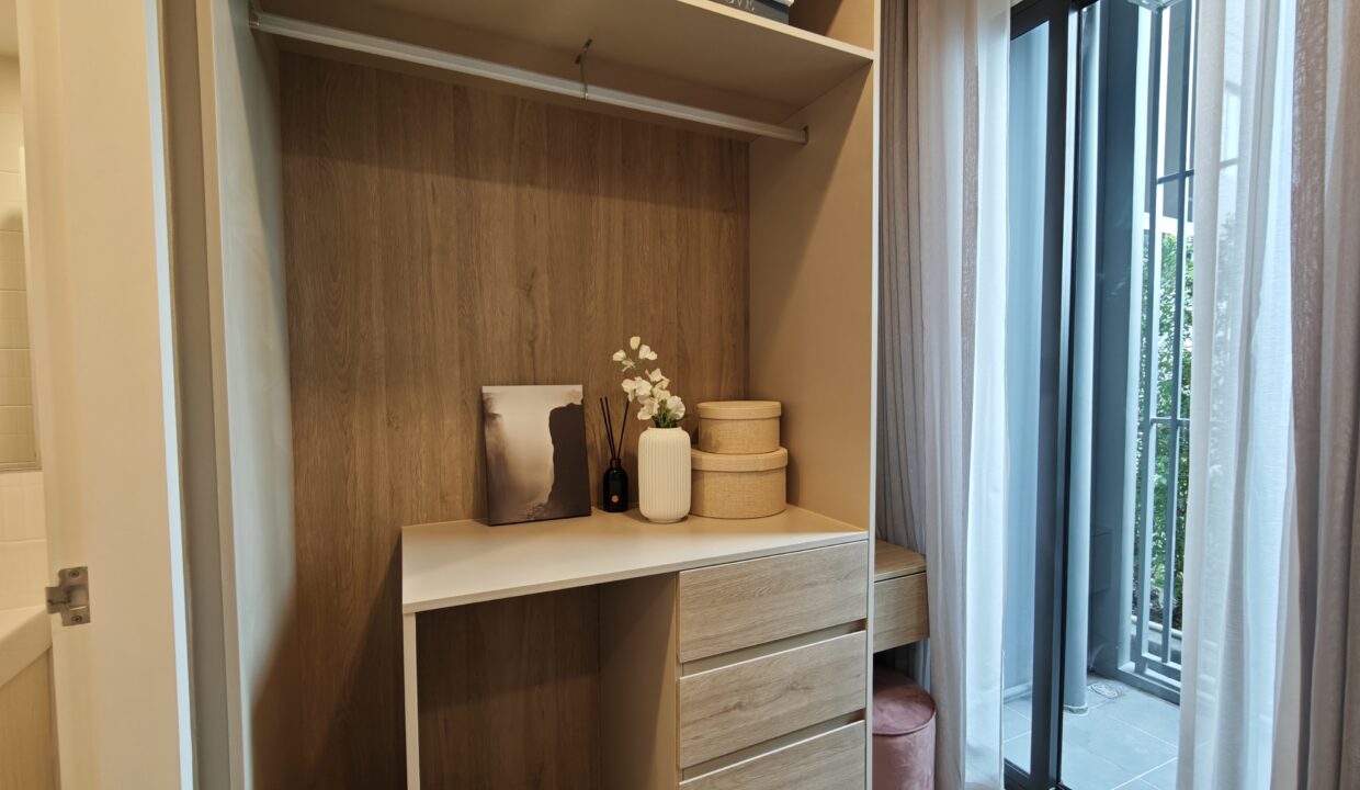 MVIMG_20250816_155409