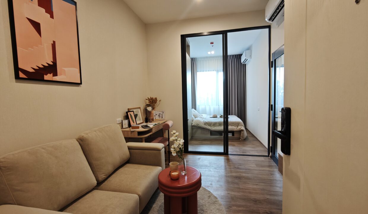 MVIMG_20250816_155529