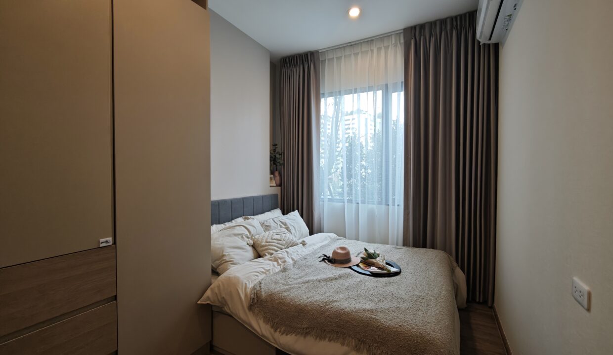 MVIMG_20250816_155558