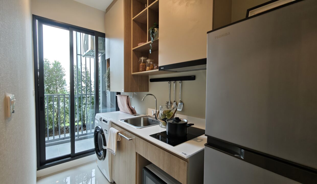 MVIMG_20250816_155613