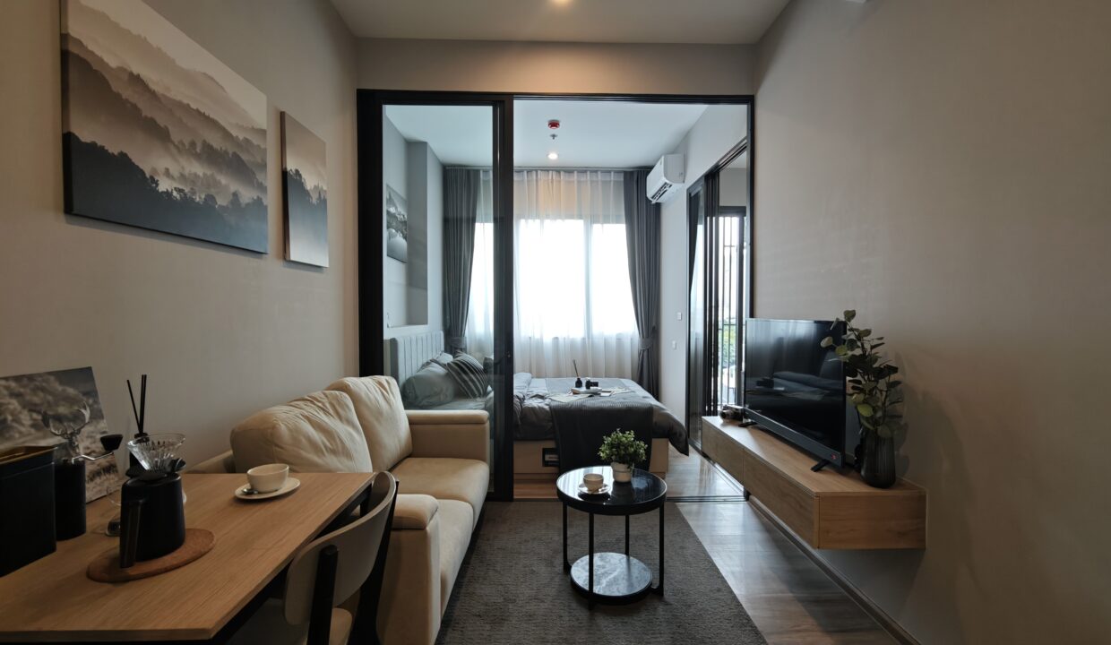 MVIMG_20250816_155725