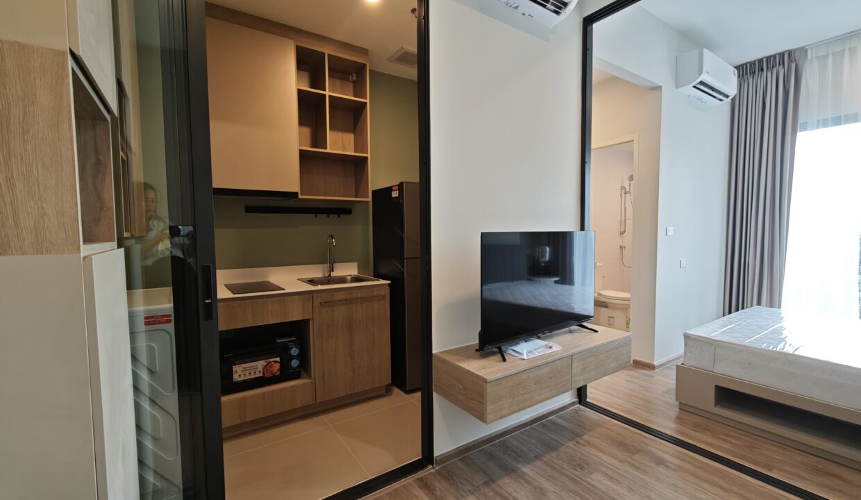 MVIMG_20250816_155906