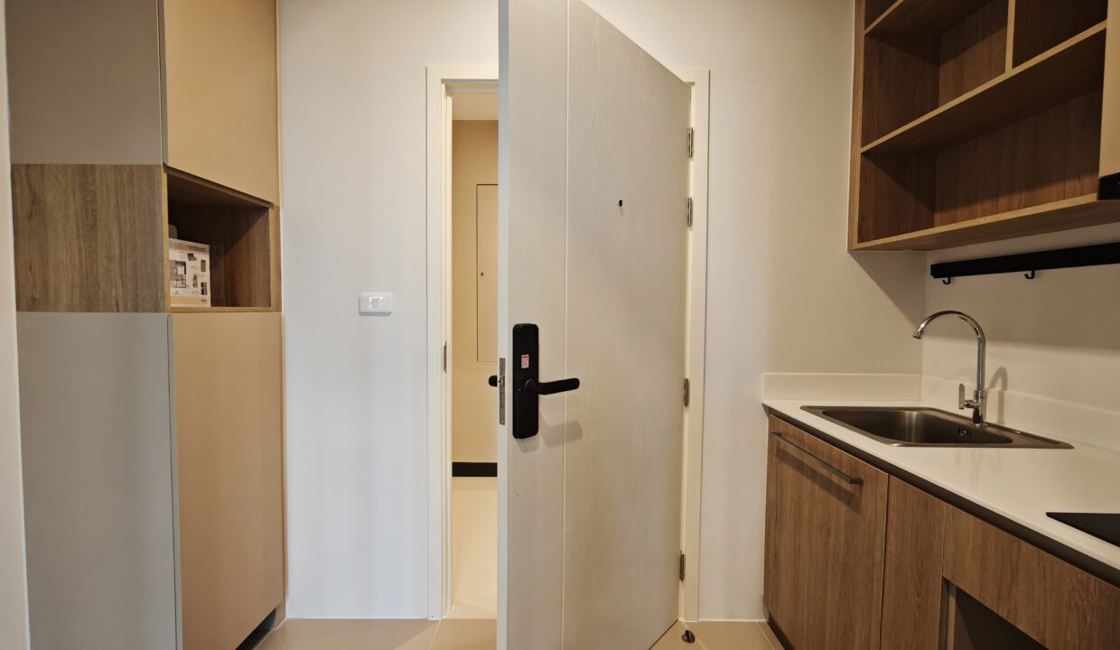 MVIMG_20250816_160118