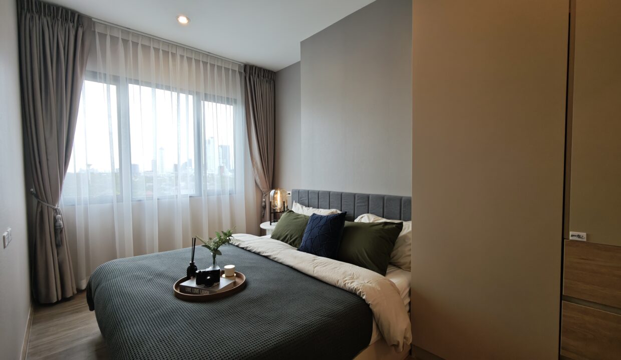 MVIMG_20250816_160337