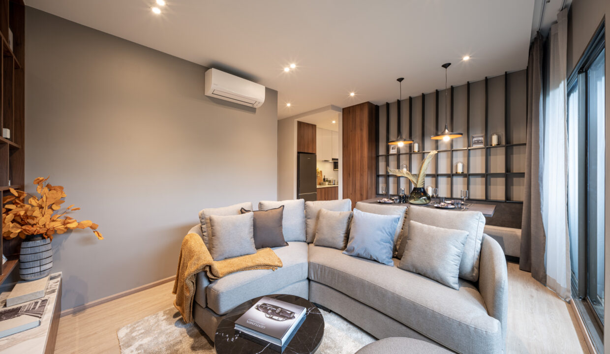 Noble Create-A-01-lowres