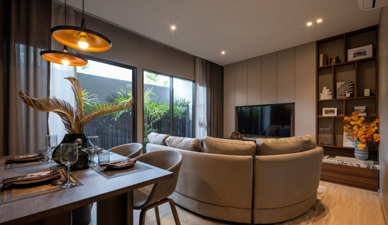 Noble Create-A-03-lowres