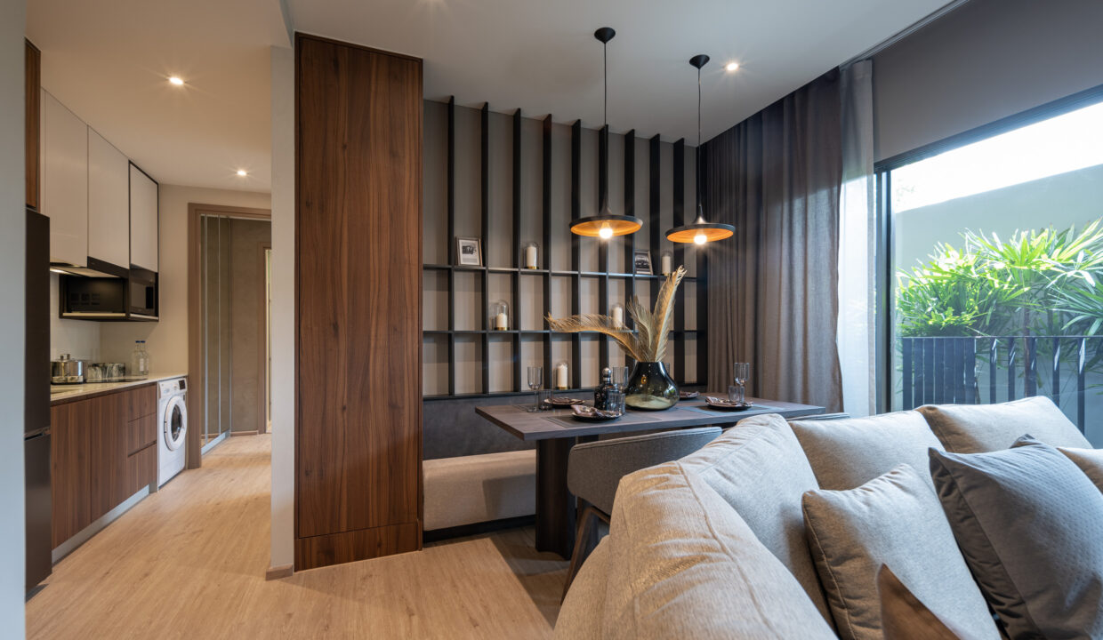 Noble Create-A-10-lowres