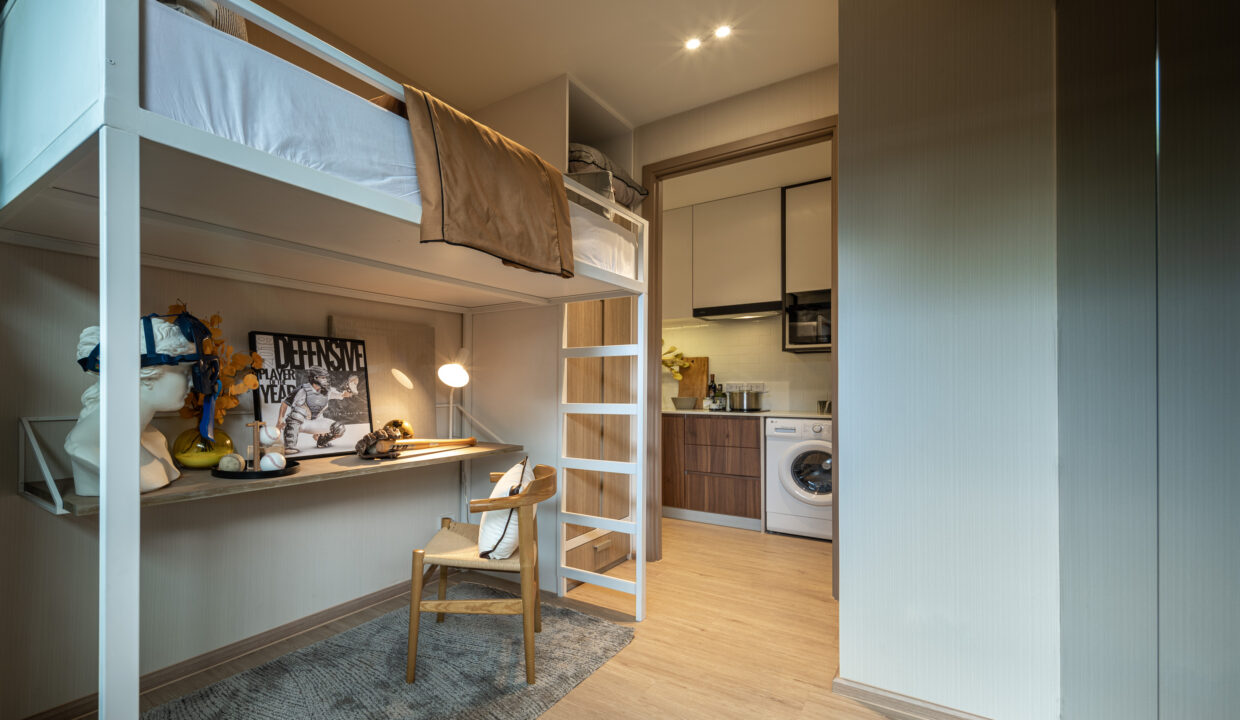 Noble Create-A-15-lowres