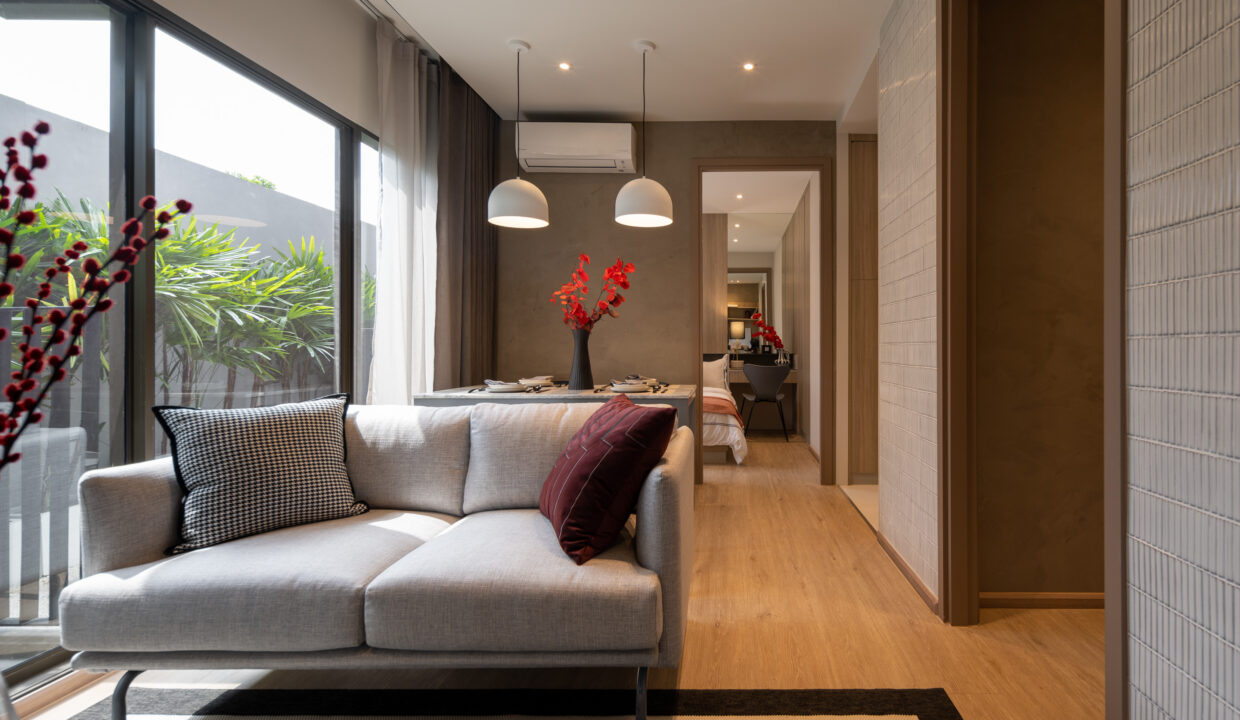 Noble Create-B-03-lowres