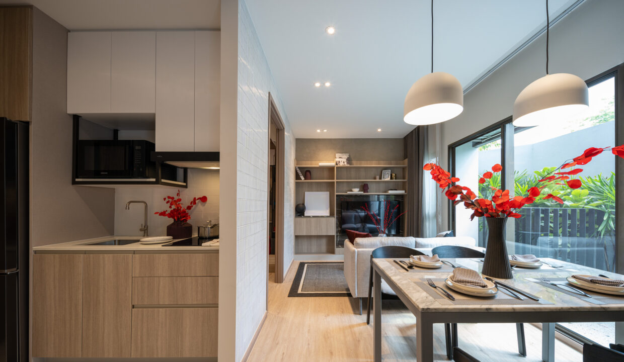 Noble Create-B-07-lowres